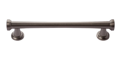 Browning Pull 128 MM CC-DirectCabinets.com