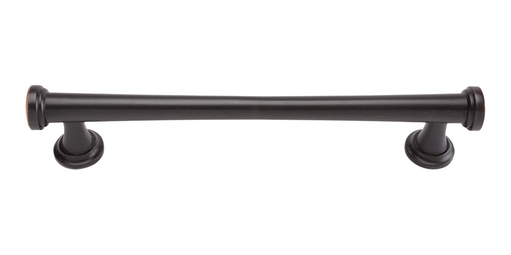 Browning Pull 128 MM CC-DirectCabinets.com