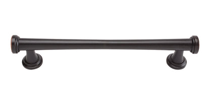 Browning Pull 128 MM CC-DirectCabinets.com