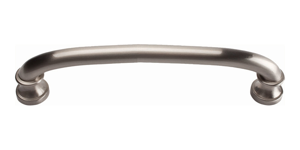 Shelley Pull 128 MM CC-DirectCabinets.com