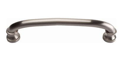 Shelley Pull 128 MM CC-DirectCabinets.com