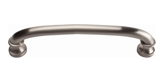 Shelley Pull 128 MM CC-DirectCabinets.com