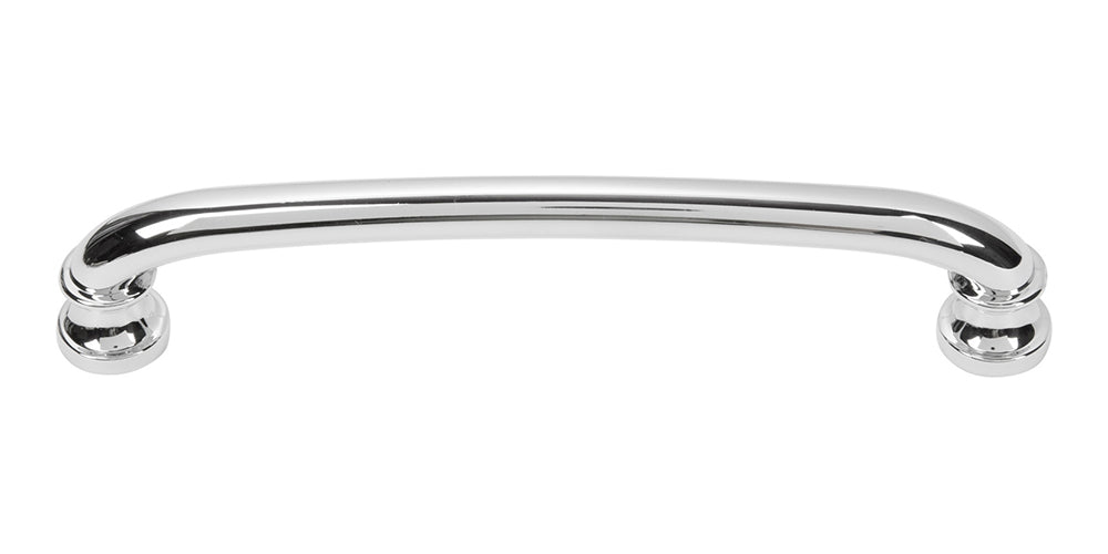 Shelley Pull 128 MM CC-DirectCabinets.com