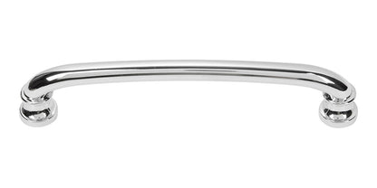Shelley Pull 128 MM CC-DirectCabinets.com