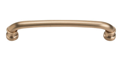 Shelley Pull 128 MM CC-DirectCabinets.com
