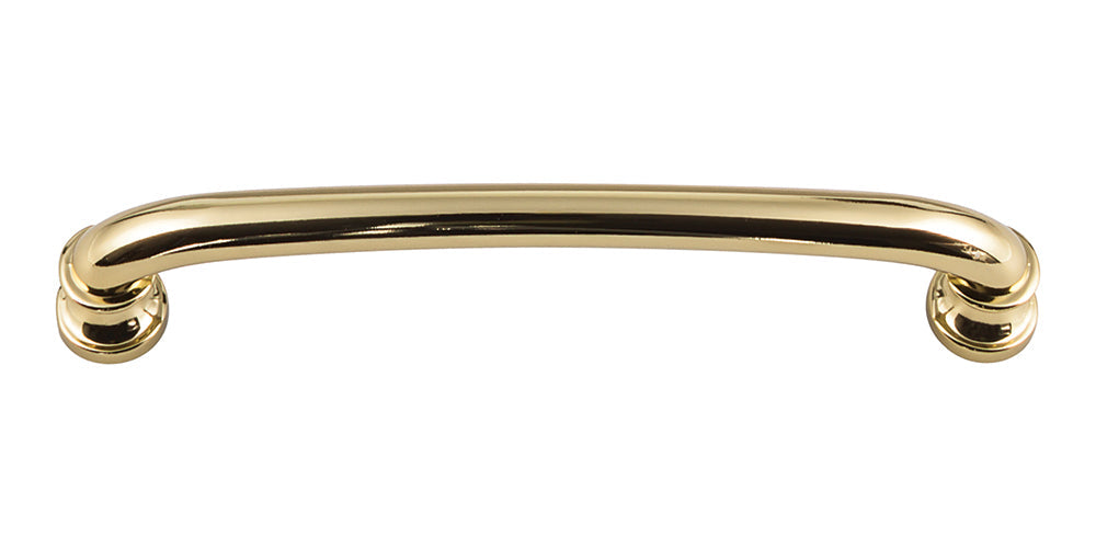 Shelley Pull 128 MM CC-DirectCabinets.com
