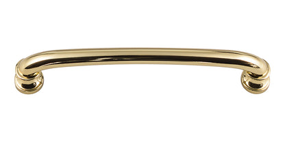 Shelley Pull 128 MM CC-DirectCabinets.com