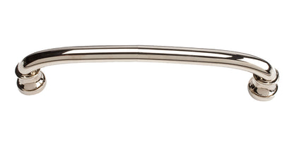 Shelley Pull 128 MM CC-DirectCabinets.com