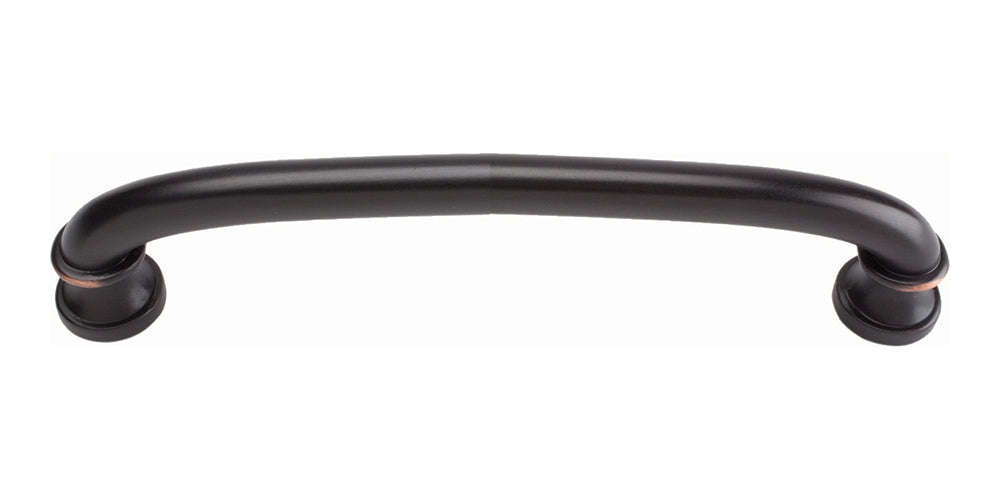 Shelley Pull 128 MM CC-DirectCabinets.com