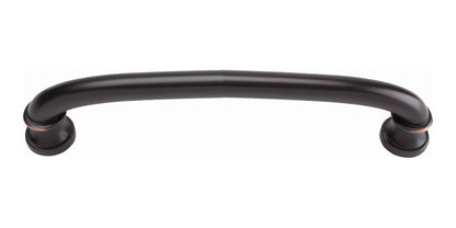 Shelley Pull 128 MM CC-DirectCabinets.com