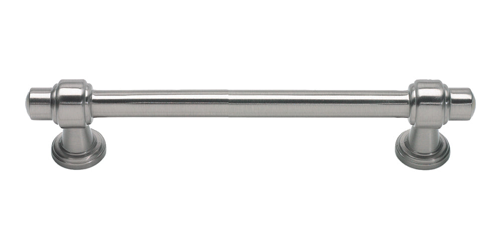 Bronte Pull 128 MM CC-DirectCabinets.com