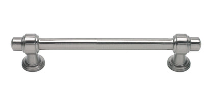 Bronte Pull 128 MM CC-DirectCabinets.com