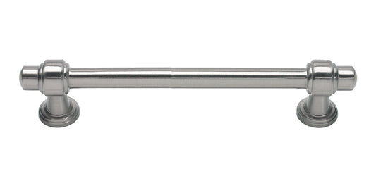 Bronte Pull 128 MM CC-DirectCabinets.com
