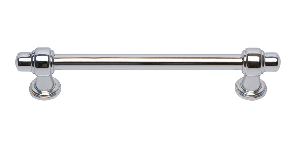 Bronte Pull 128 MM CC-DirectCabinets.com