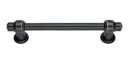 Bronte Pull 128 MM CC-DirectCabinets.com