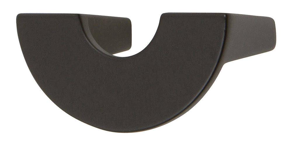 Roundabout Pull 32 MM CC-DirectCabinets.com