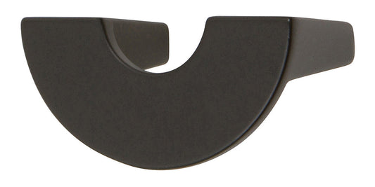 Roundabout Pull 32 MM CC-DirectCabinets.com