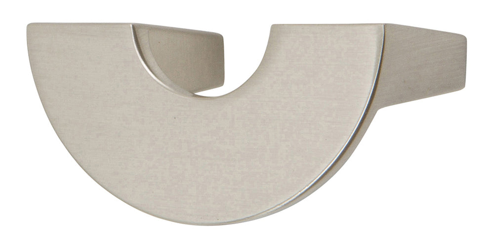 Roundabout Pull 32 MM CC-DirectCabinets.com
