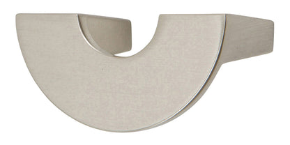 Roundabout Pull 32 MM CC-DirectCabinets.com
