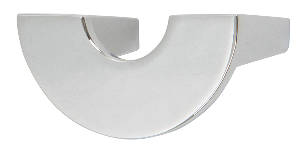 Roundabout Pull 32 MM CC-DirectCabinets.com