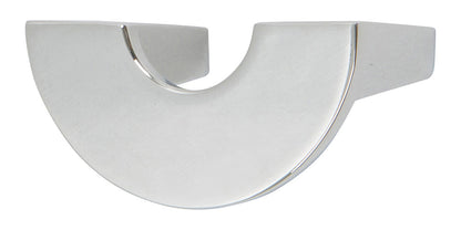 Roundabout Pull 32 MM CC-DirectCabinets.com