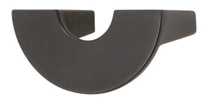 Roundabout Pull 32 MM CC-DirectCabinets.com
