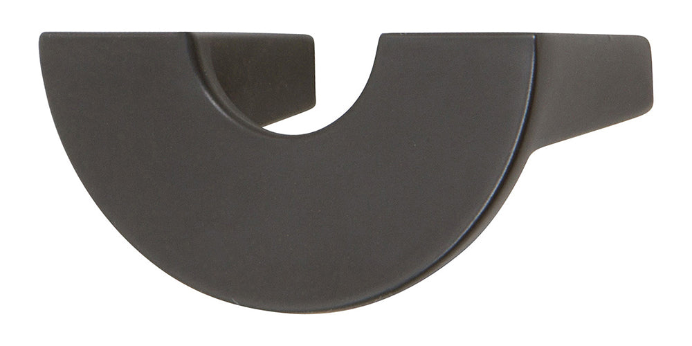 Roundabout Pull 32 MM CC-DirectCabinets.com
