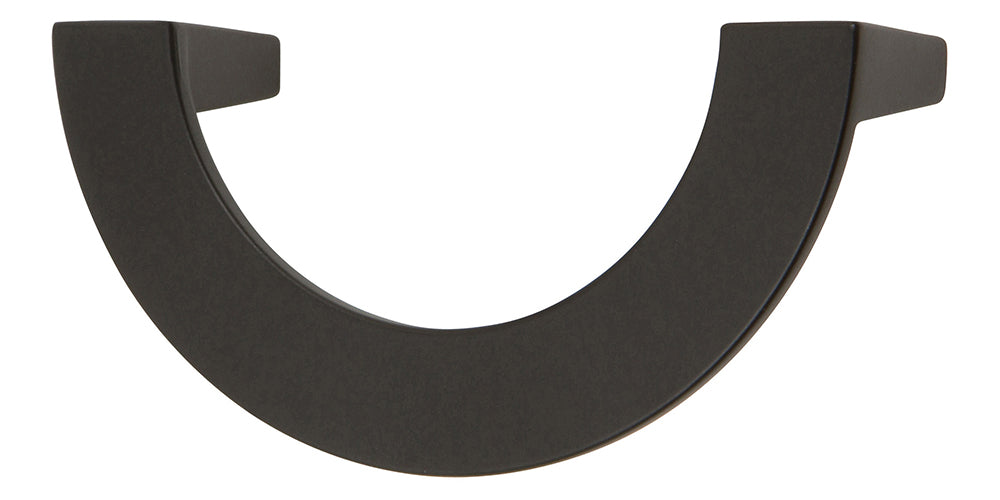 Roundabout Pull 3" CC-DirectCabinets.com