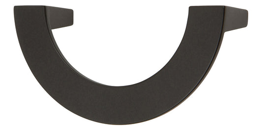 Roundabout Pull 3" CC-DirectCabinets.com