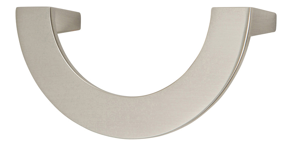 Roundabout Pull 3" CC-DirectCabinets.com