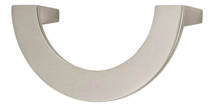 Roundabout Pull 3" CC-DirectCabinets.com