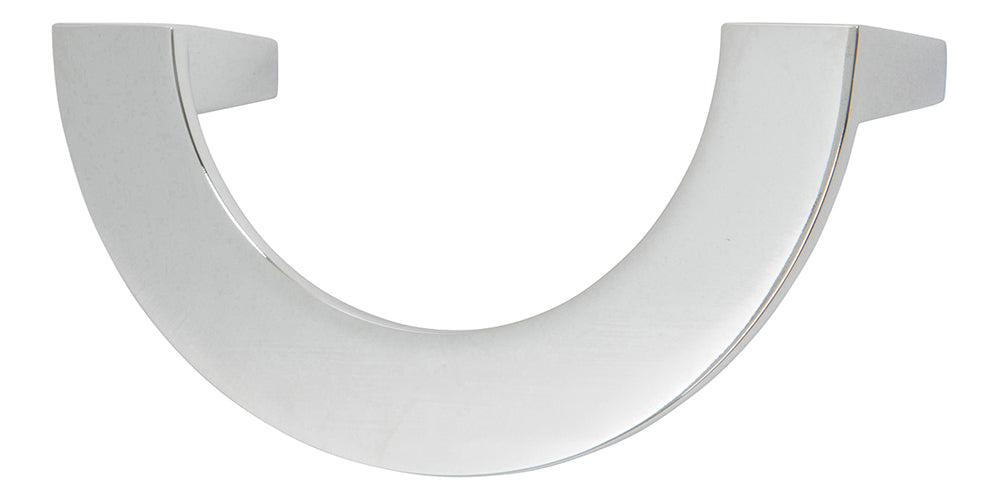 Roundabout Pull 3" CC-DirectCabinets.com