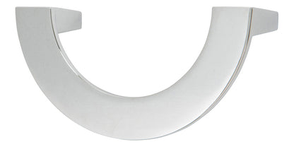 Roundabout Pull 3" CC-DirectCabinets.com