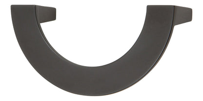 Roundabout Pull 3" CC-DirectCabinets.com