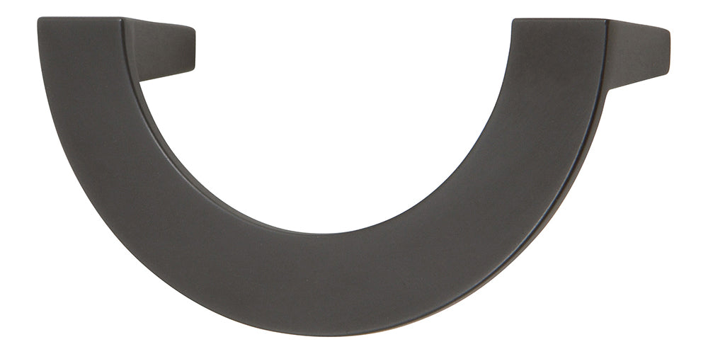 Roundabout Pull 3" CC-DirectCabinets.com