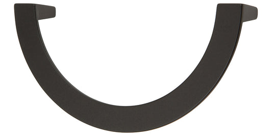 Roundabout Pull 128 MM CC-DirectCabinets.com