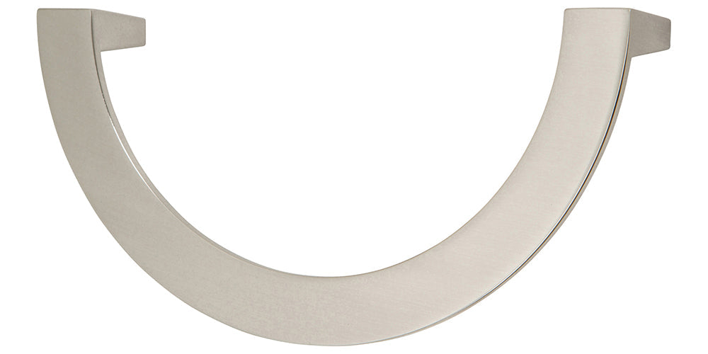 Roundabout Pull 128 MM CC-DirectCabinets.com