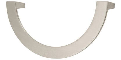 Roundabout Pull 128 MM CC-DirectCabinets.com
