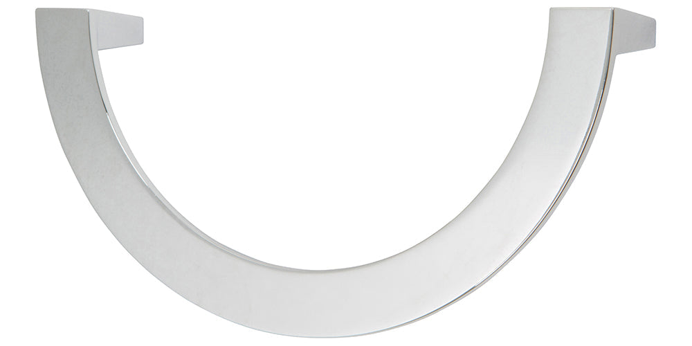 Roundabout Pull 128 MM CC-DirectCabinets.com
