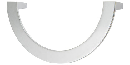 Roundabout Pull 128 MM CC-DirectCabinets.com