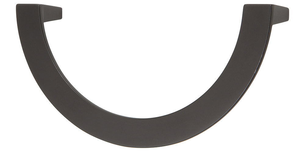 Roundabout Pull 128 MM CC-DirectCabinets.com