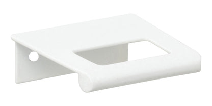Mid Century Edge Pull 32 MM CC-DirectCabinets.com