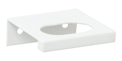 Modern Square Edge Pull 32 MM CC-DirectCabinets.com
