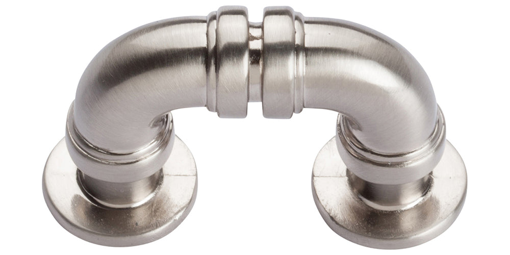 Steam Punk Pull 34 MM CC-DirectCabinets.com