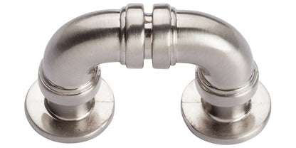 Steam Punk Pull 34 MM CC-DirectCabinets.com