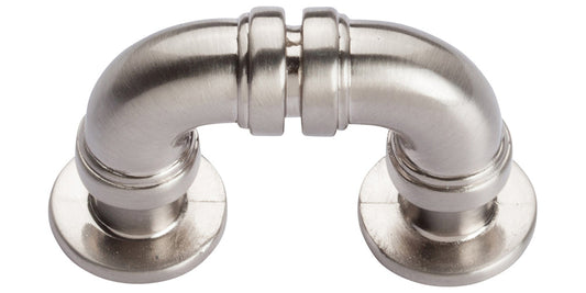 Steam Punk Pull 34 MM CC-DirectCabinets.com