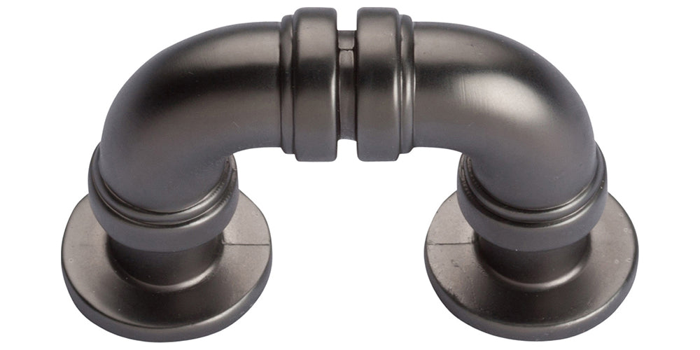 Steam Punk Pull 34 MM CC-DirectCabinets.com