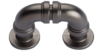Steam Punk Pull 34 MM CC-DirectCabinets.com