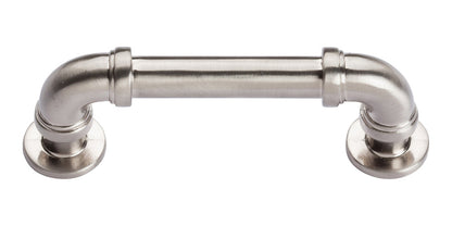 Steam Punk Pull 3" CC-DirectCabinets.com