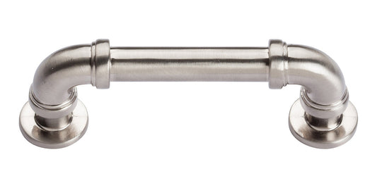 Steam Punk Pull 3" CC-DirectCabinets.com